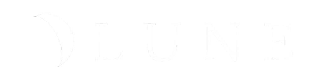 Lune