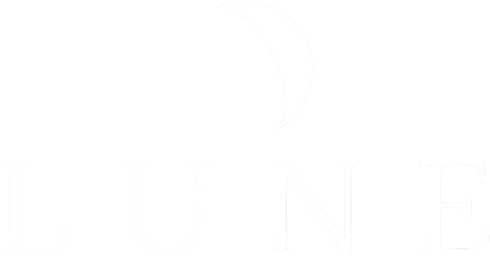 Lune
